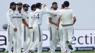 IND vs ENG