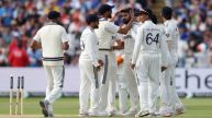 IND vs ENG