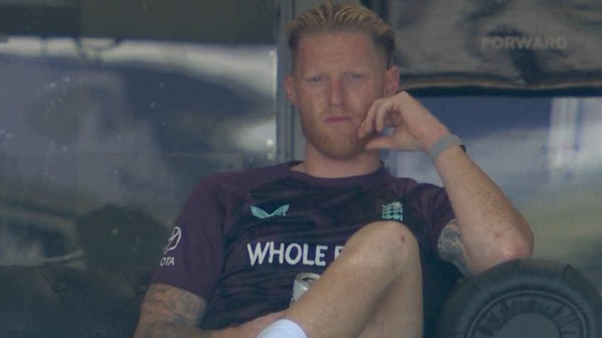 IND vs ENG