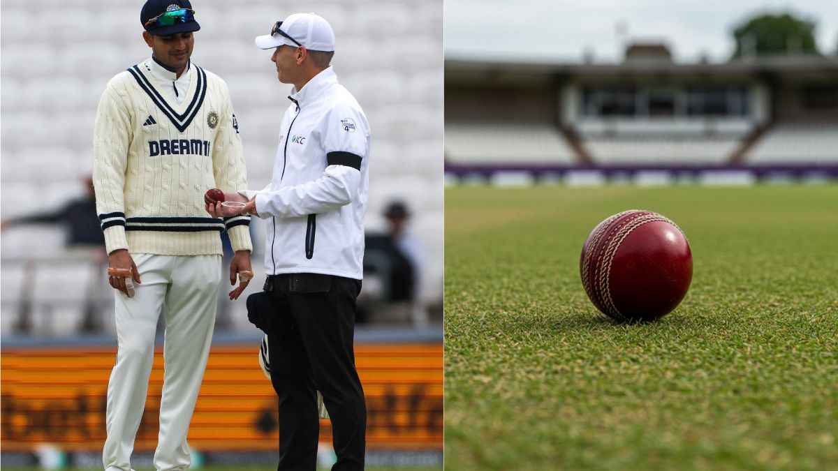 IND vs ENG