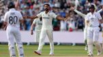 IND vs ENG