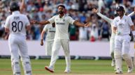 IND vs ENG