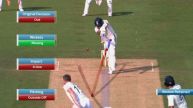 IND vs ENG