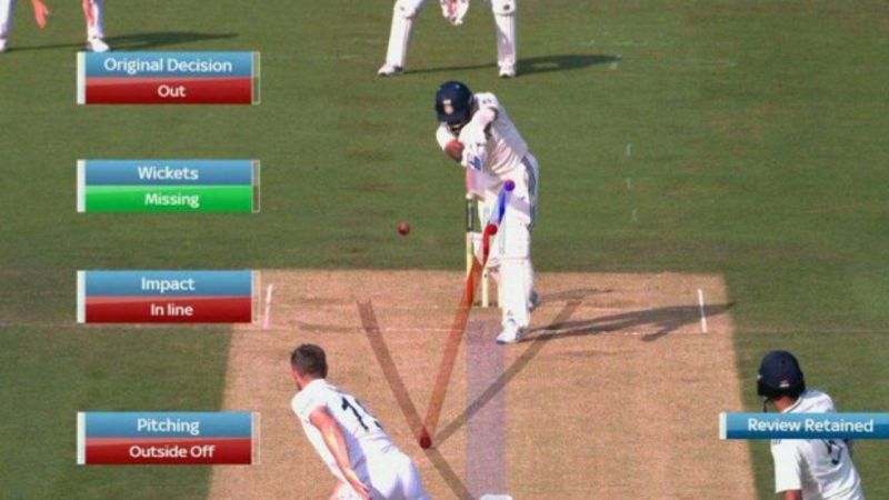 IND vs ENG