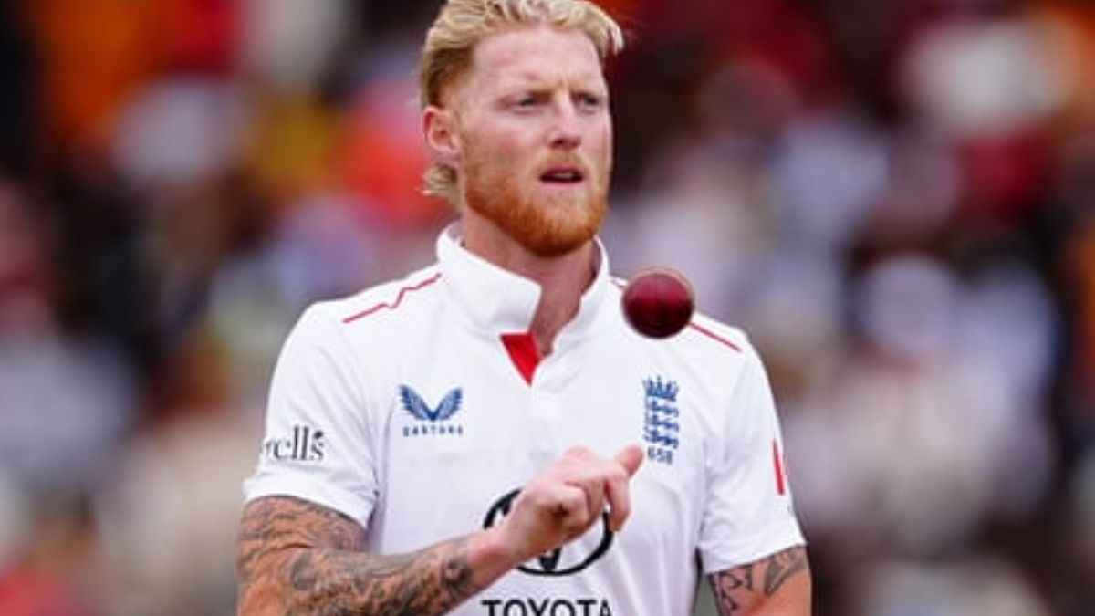 IND vs ENG