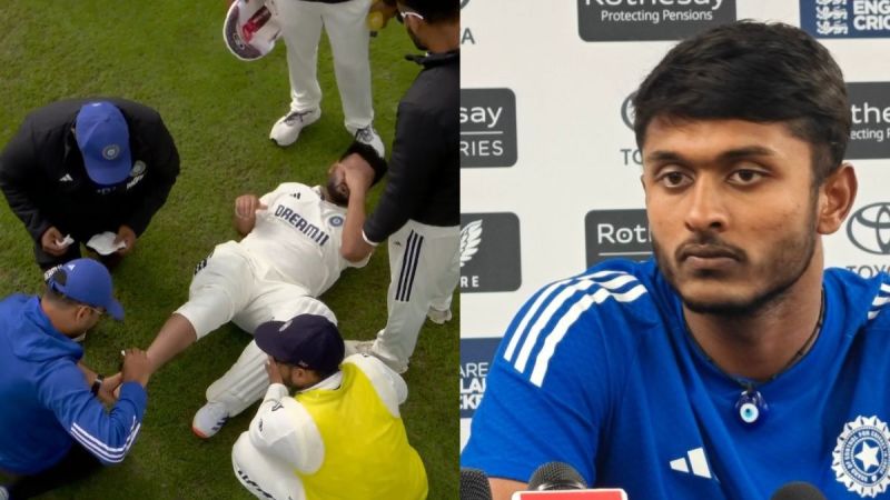 IND vs ENG