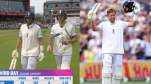 IND vs ENG 4th Test