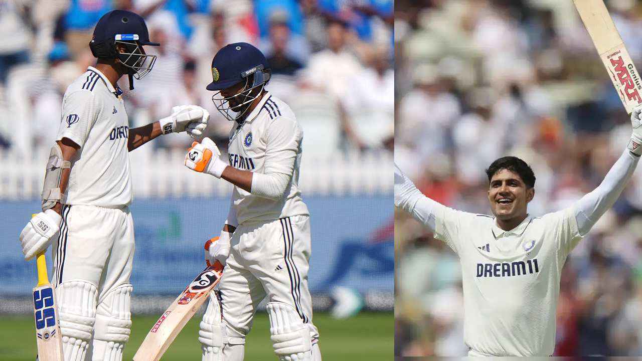 IND vs ENG 4th Test Draw IND vs ENG 4th Test Draw