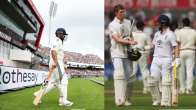 IND vs ENG 4th Test