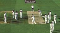 IND vs ENG