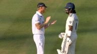 IND vs ENG
