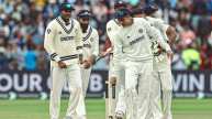 IND vs ENG Birmingham Test