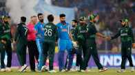 IND vs PAK
