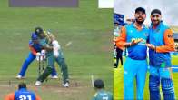 INDCH vs SACH