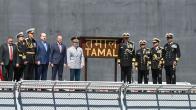 INS Tamal | Indian Navy | Indian Warship
