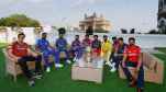 IPL 2025