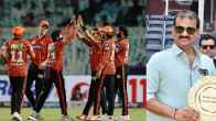 IPL Scam