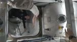 ISS