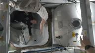 ISS