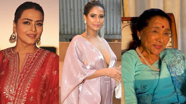 Celebrities Death Rumours