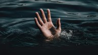 Bhandara reel drowning incident