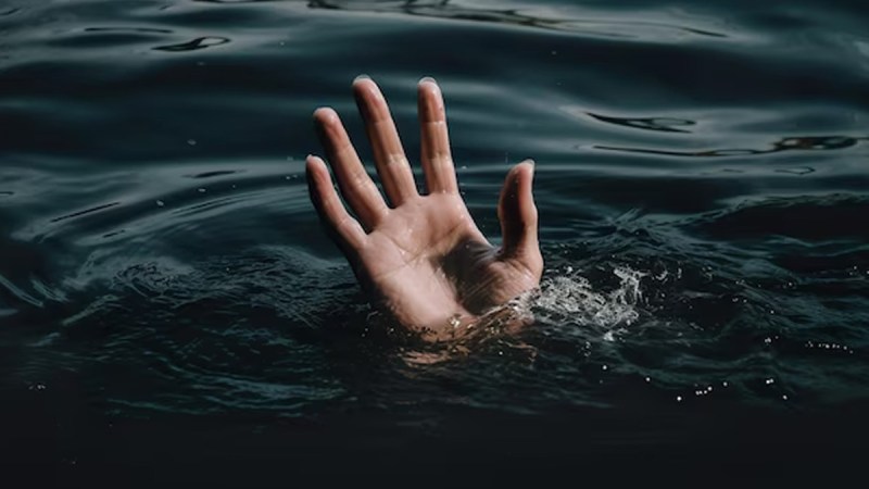 Bhandara reel drowning incident