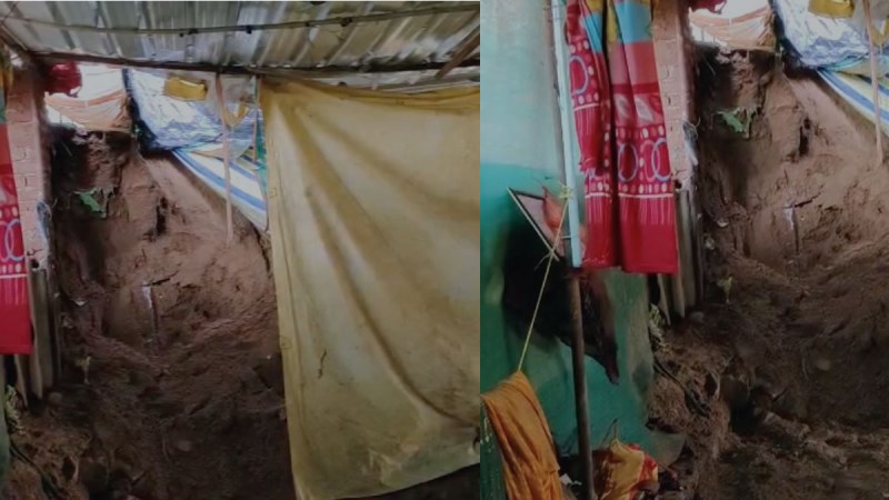 Madhya Pradesh