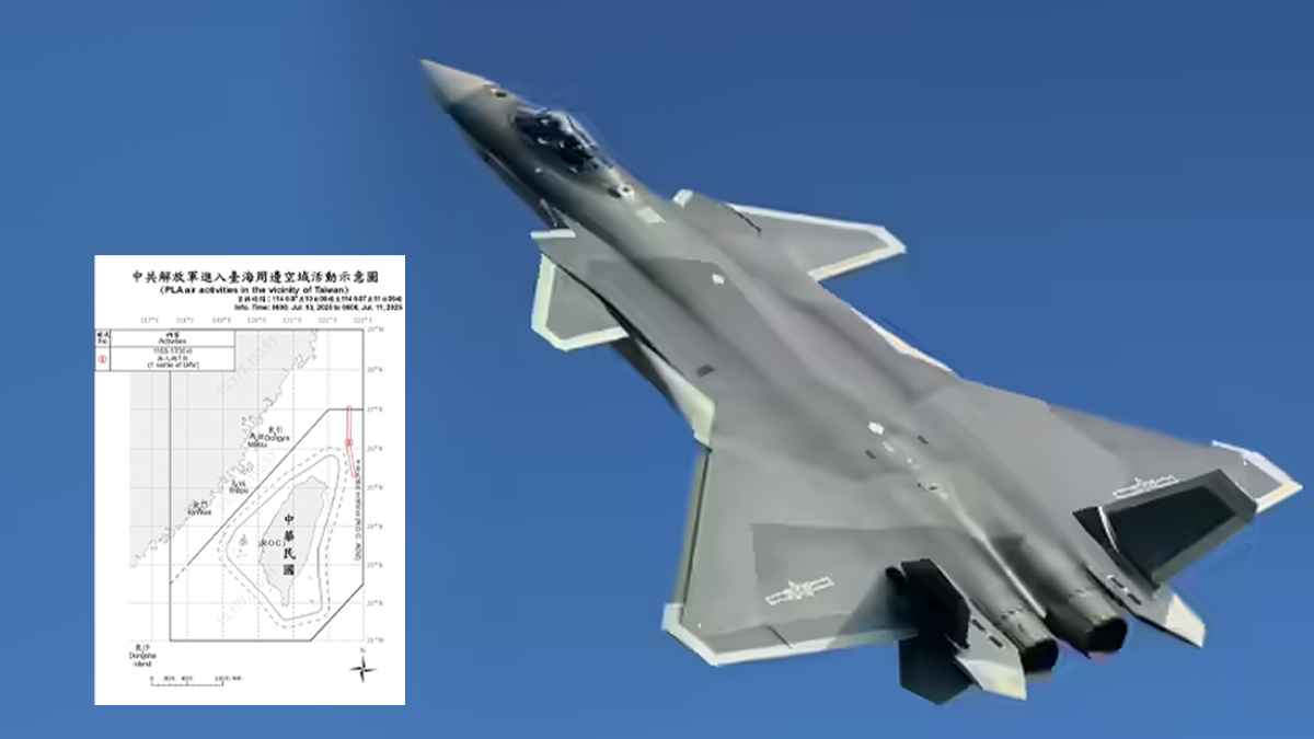 Taiwan Ministry of National Defense