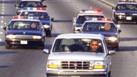 Donald Trump | Barack Obama | AI Photo