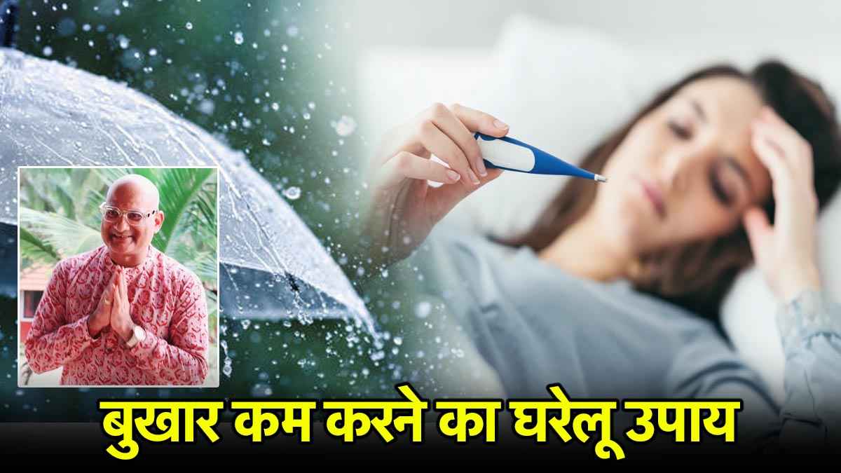 SOURCE- NEWS 24