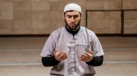 islam rule