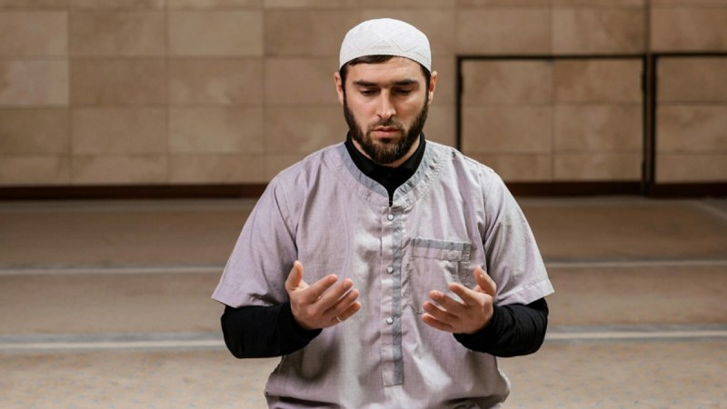islam rule