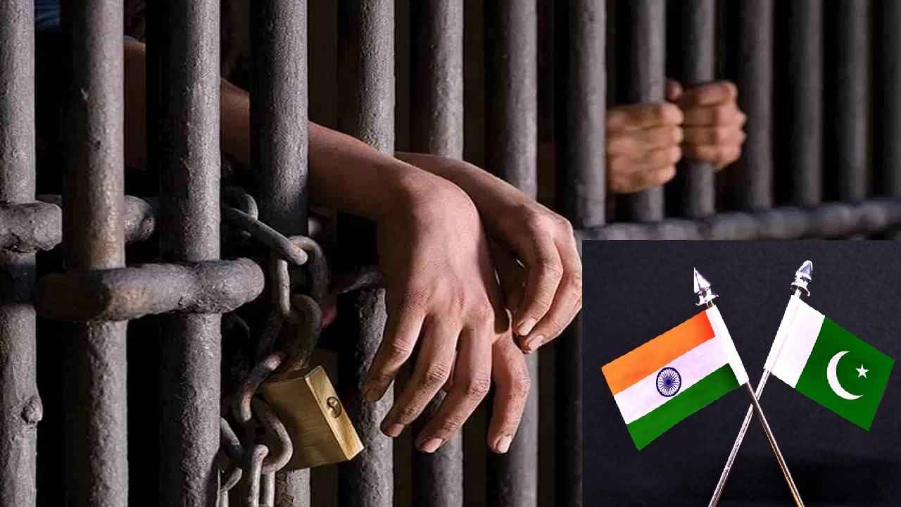 Operation Sindoor, India Pakistan, Consular Access, Prisoners, Indian Civilian, Fishermen, Pakistan Civilian, Pakistan Fishermen, Latest News, भारत पाकिस्तान, कांसुलर एक्सेस, कैदी, भारतीय नागरिक, मछुआरे, पाकिस्तान नागरिक, पाकिस्तान मछुआरे, ताजा खबर