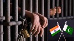 Operation Sindoor, India Pakistan, Consular Access, Prisoners, Indian Civilian, Fishermen, Pakistan Civilian, Pakistan Fishermen, Latest News, भारत पाकिस्तान, कांसुलर एक्सेस, कैदी, भारतीय नागरिक, मछुआरे, पाकिस्तान नागरिक, पाकिस्तान मछुआरे, ताजा खबर