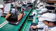 India Supply Smartphones to America