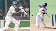 India Under-19 Cricket Team