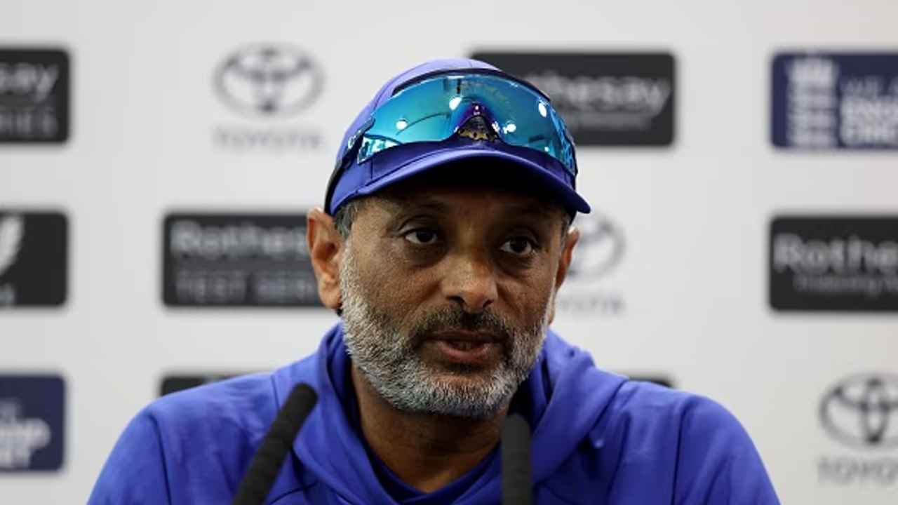IND vs ENG: भारतीय बल्लेबाजी कोच ने किया बड़ा खुलासा, बताया क्यों गौतम गंभीर और ली फोर्टिस में हुई तीखी नोकझोंक?