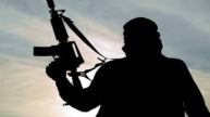 Indian workers kidnapped in Mali
