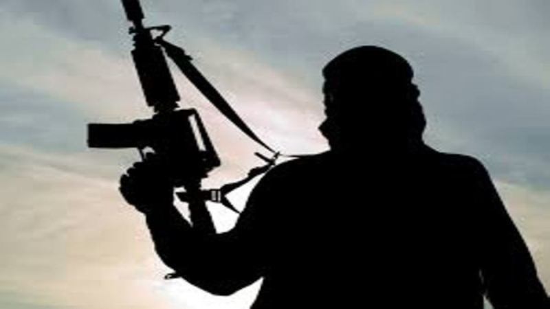 Indian workers kidnapped in Mali