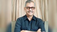 Ujjwal Deorao Nikam | Rajya Sabha MP | President Murmu