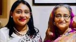 Saima Wazed | Saima Wazed | WHO