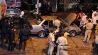 2011 Mumbai Bombings | History of the Day | Aaj Ka Itihas