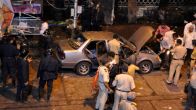 2011 Mumbai Bombings | History of the Day | Aaj Ka Itihas