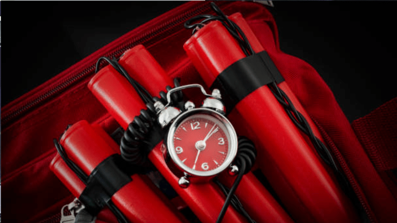 Bomb Threat | Bengaluru Schools | Delhi School