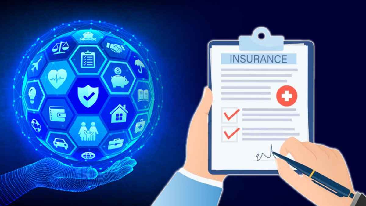 Insurance Policy