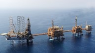 Iran Oil Industry | Iran | America