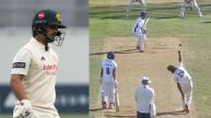 Ishan Kishan