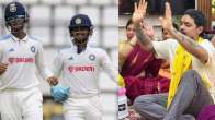 Ishan Kishan Injury