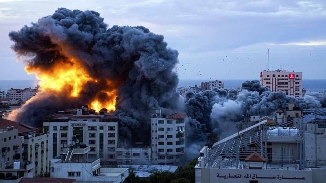 Israel Syria war, Israel Syria, Israel Syria, Israel Syria War News, इजरायल, सीरिया, युद्ध, इज़रायल सीरिया युद्ध, इज़रायल सीरिया, इज़रायल सीरिया, इज़रायल सीरिया युद्ध समाचार