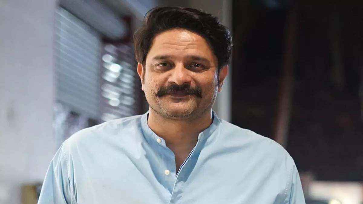 Jaideep Ahlawat's Heavy Diet Reveals
